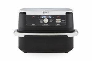 Ninja Foodi FlexDrawer AF500EU – tiroir XXL divisible en deux zones