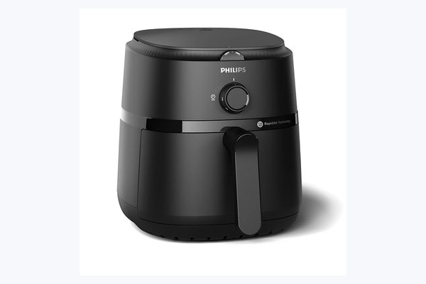 Philips Airfryer NA120/00 – vue produit